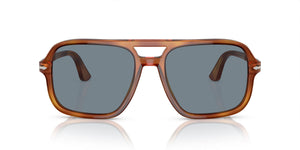 PERSOL PO3328S 96/56