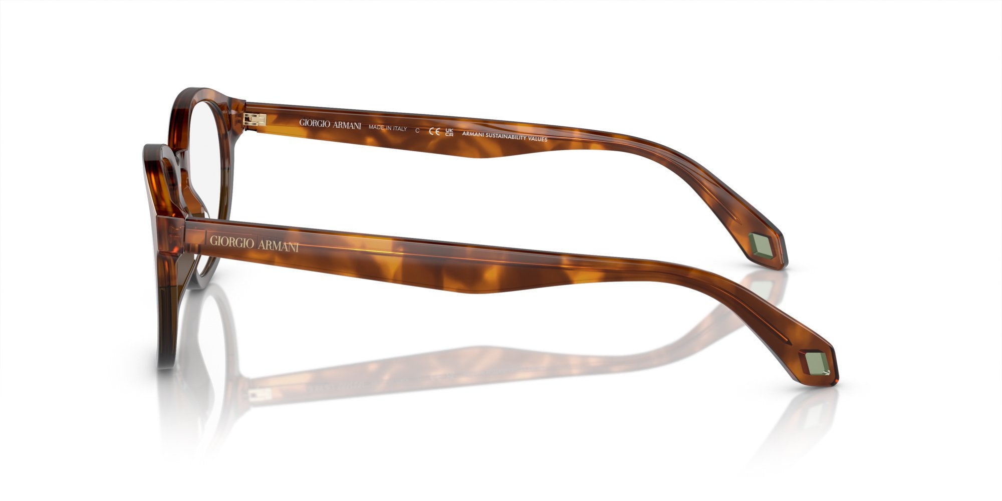 GIORGIO ARMANI AR7248 5988