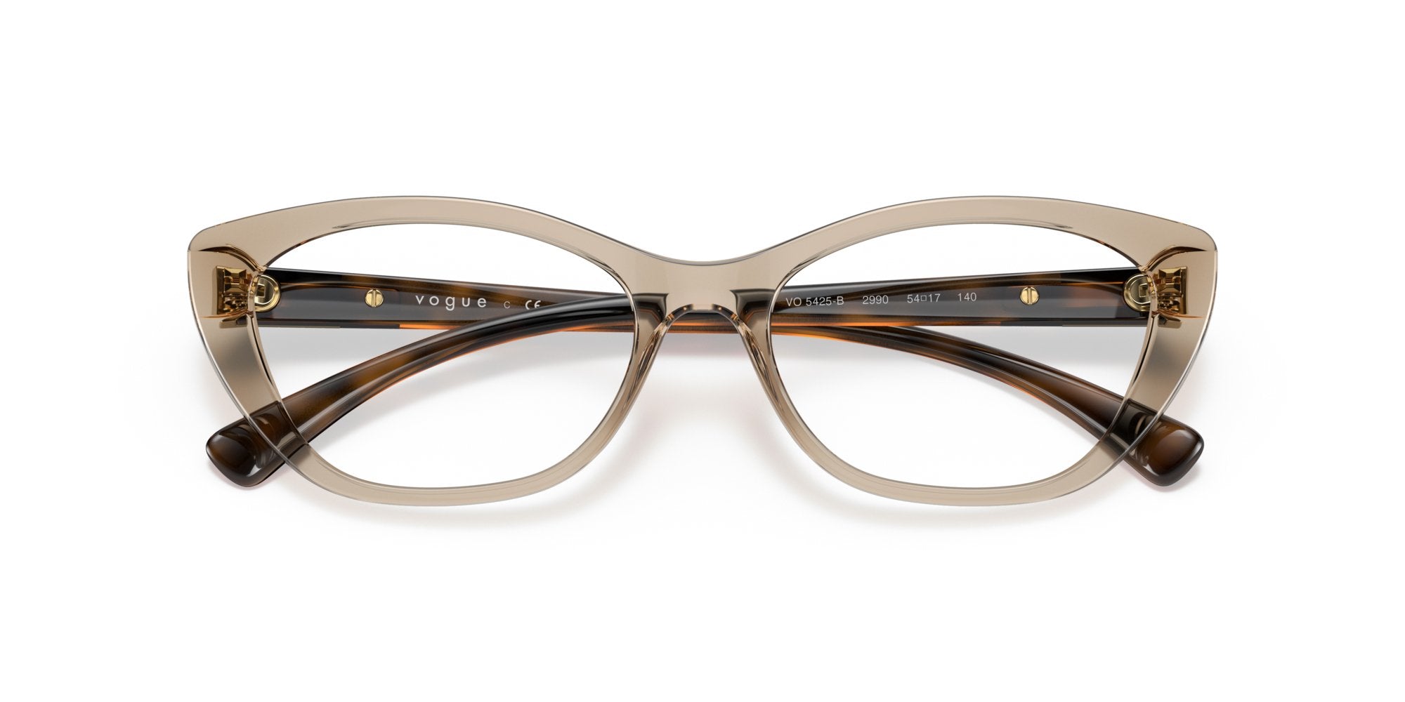 VOGUE VO5425B 2990