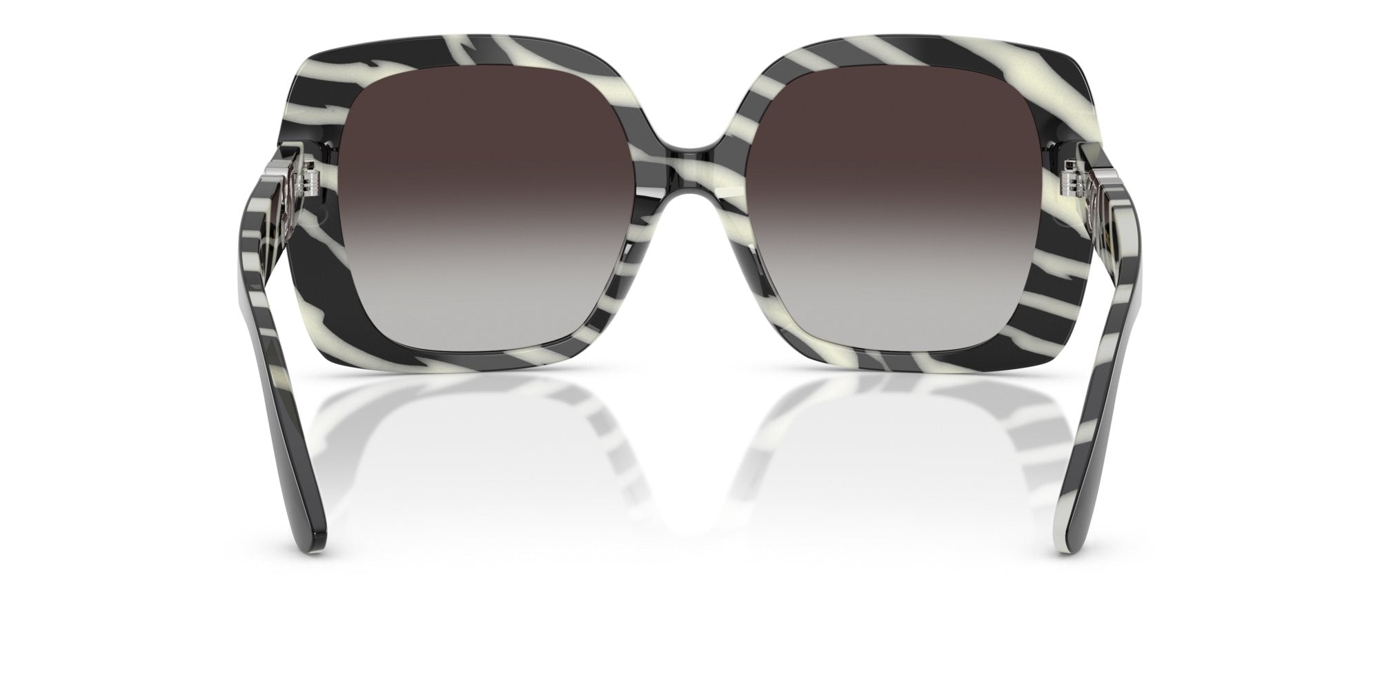 DOLCE & GABBANA DG4475 33728G