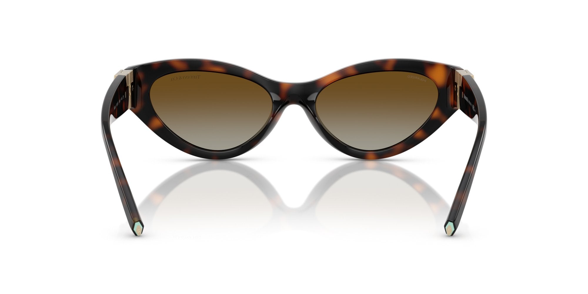 TIFFANY TF4225U 8015T5 Polarizzato