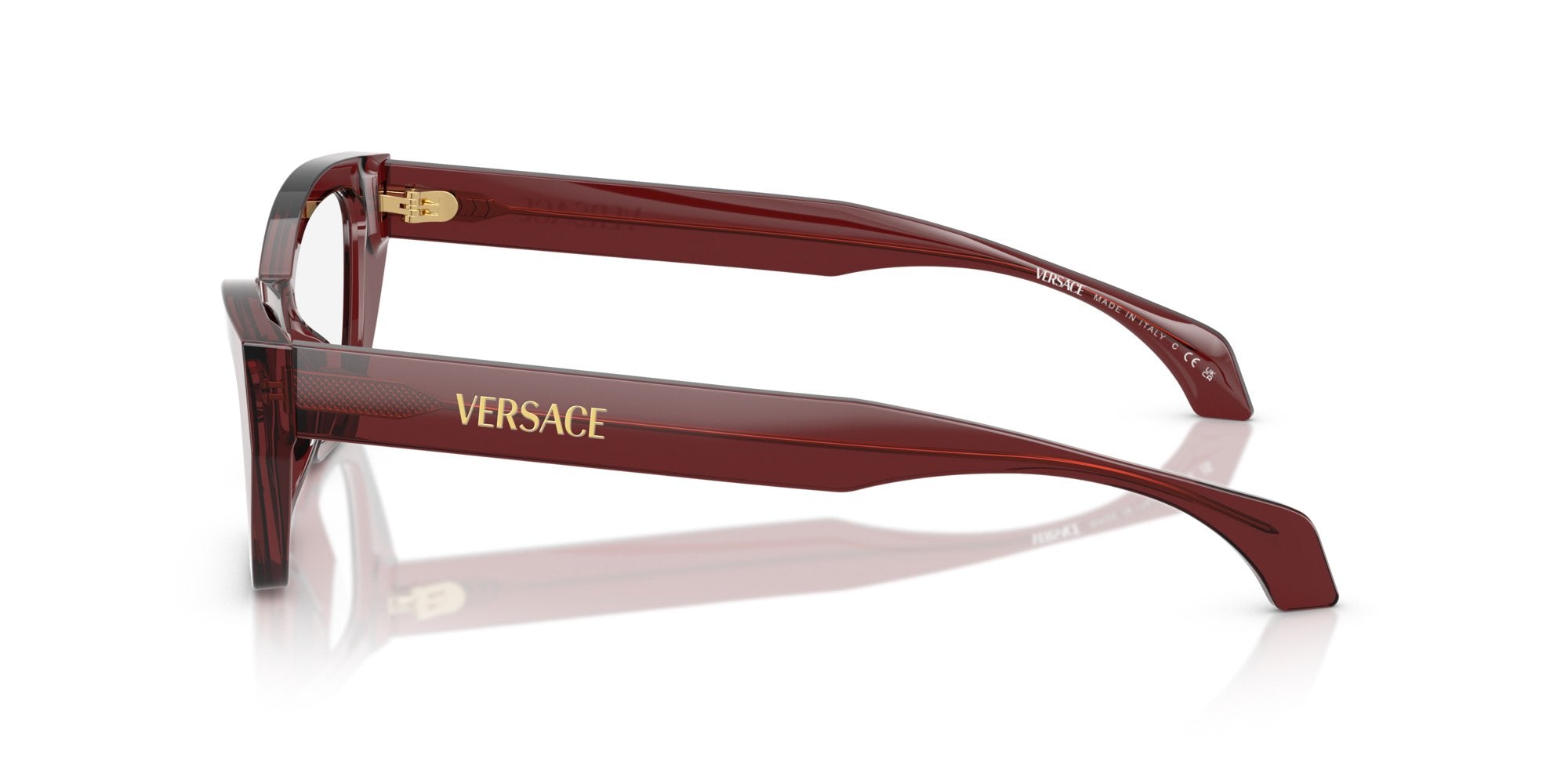 VERSACE VE3373U 5512