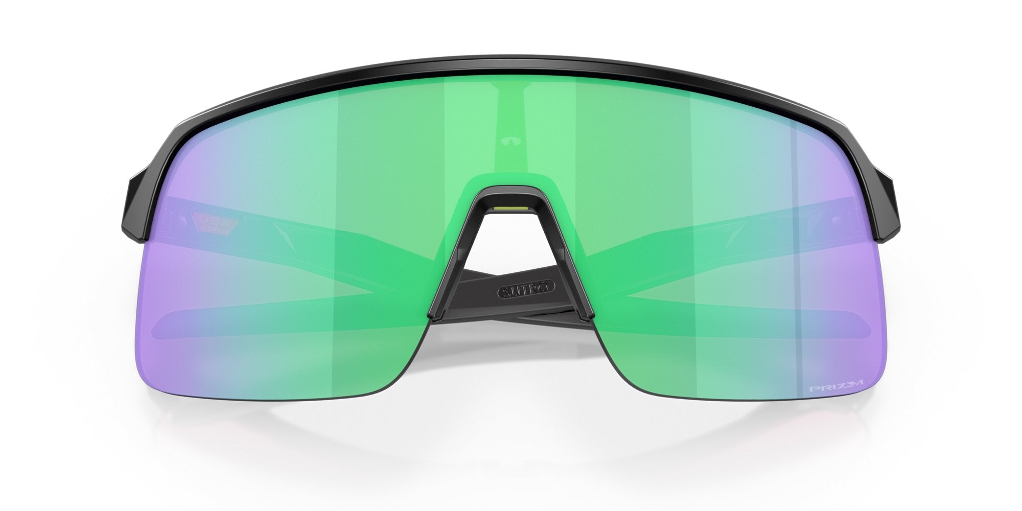 OAKLEY SUTRO LITE OO9463 946303