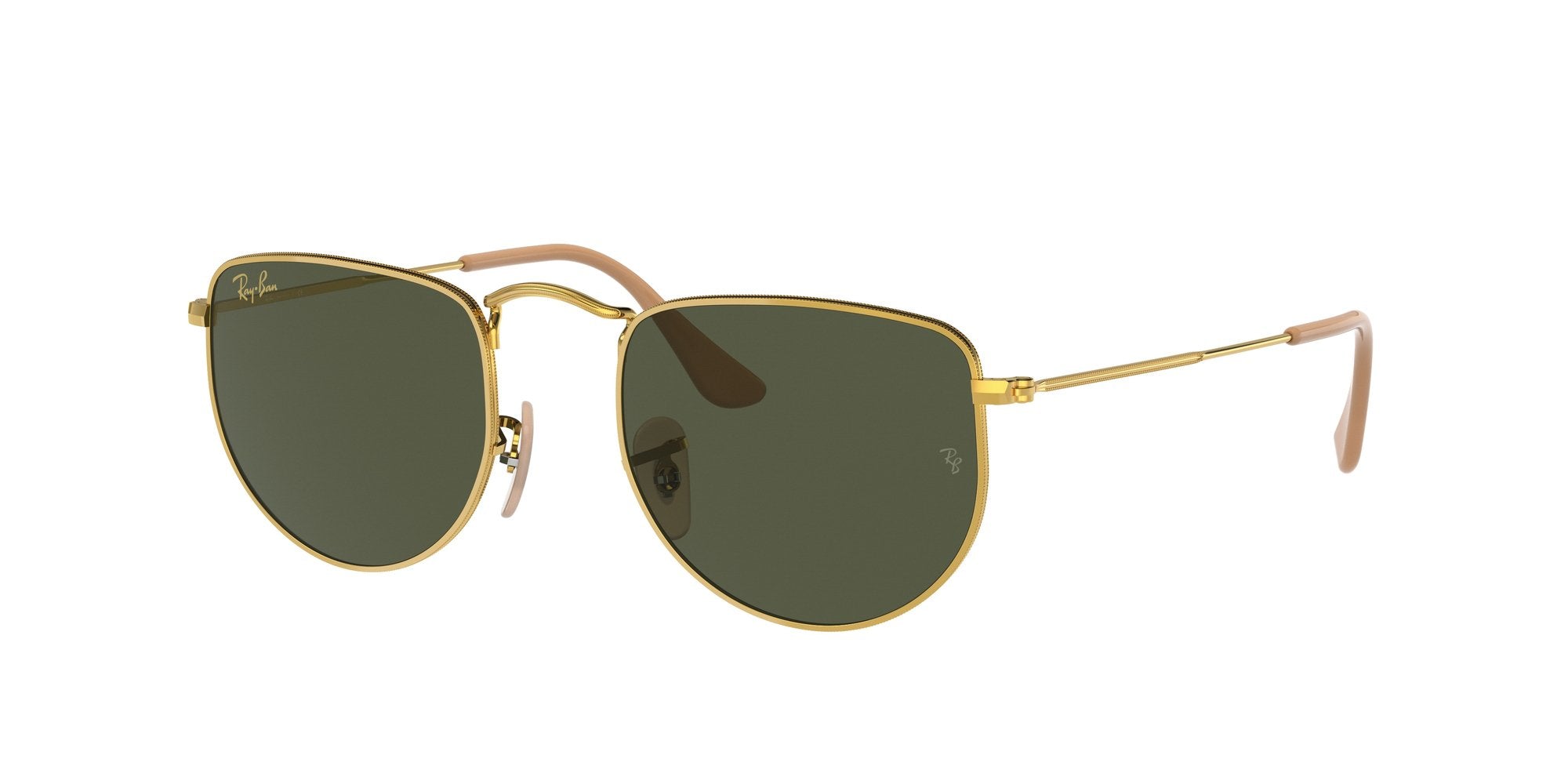 RAY-BAN ELON RB3958 919631