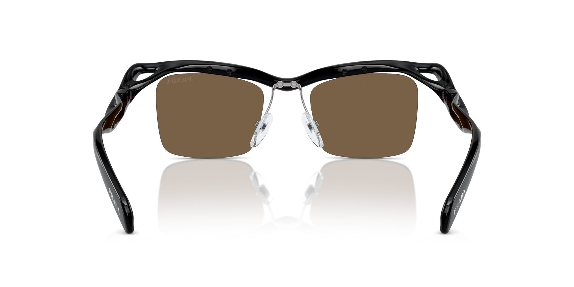 PRADA PR A15S 1AB8C1