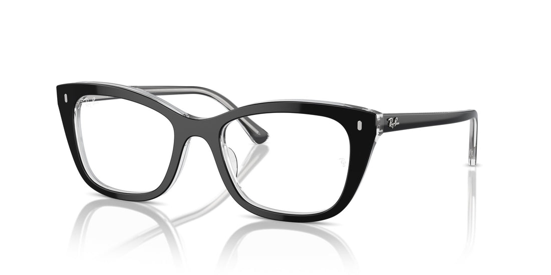 RAY-BAN VISTA RX5433 2034