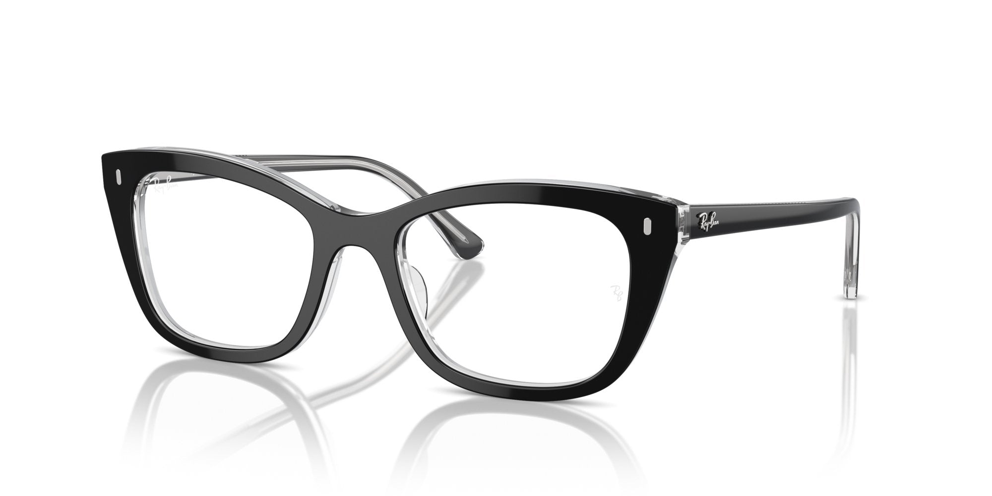 RAY-BAN VISTA RX5433 2034