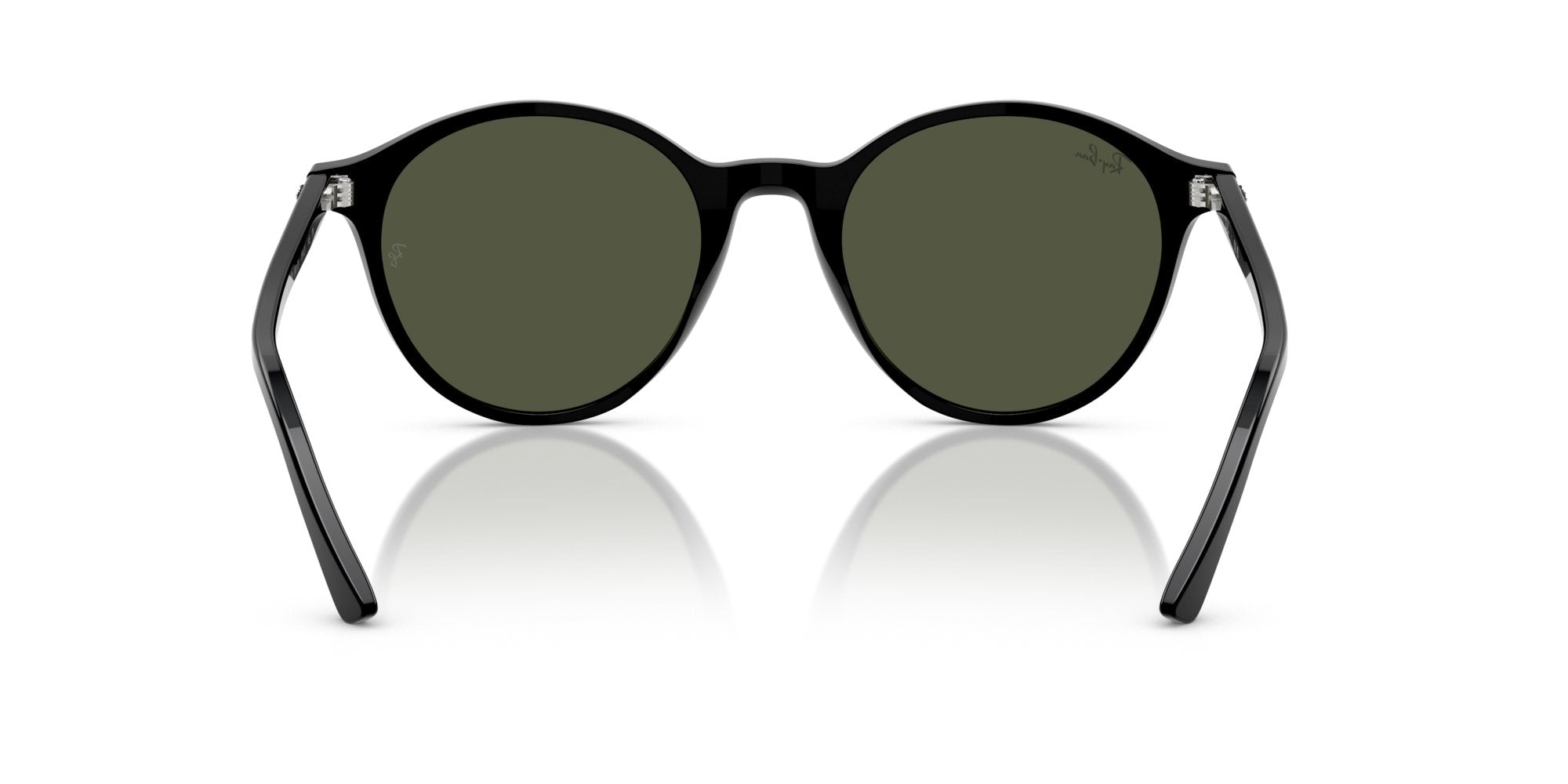 RAY-BAN BERNARD RB2230 901/31