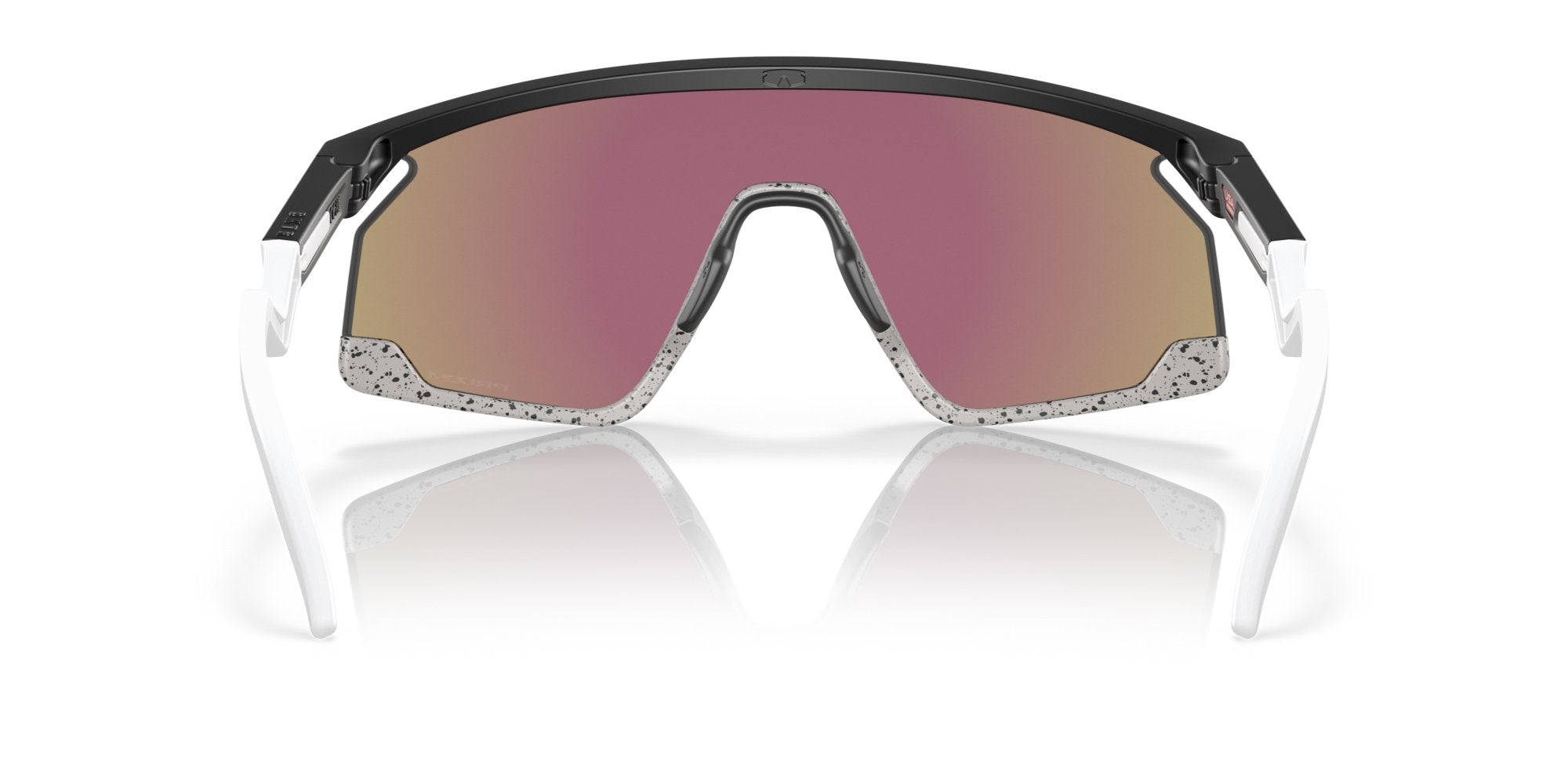 OAKLEY BXTR OO9280 928003
