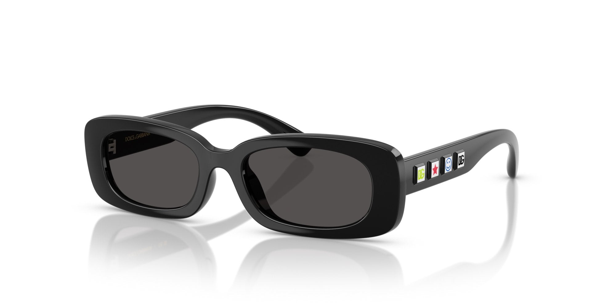 Dolce & Gabbana Kids DX6006U 501_87