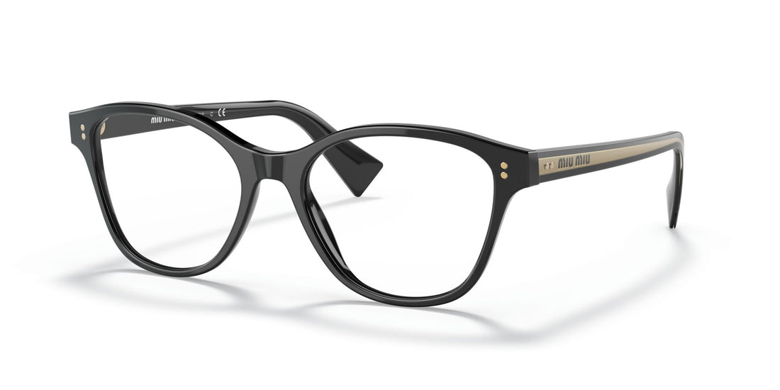 Miu Miu 02UV 1AB1O1