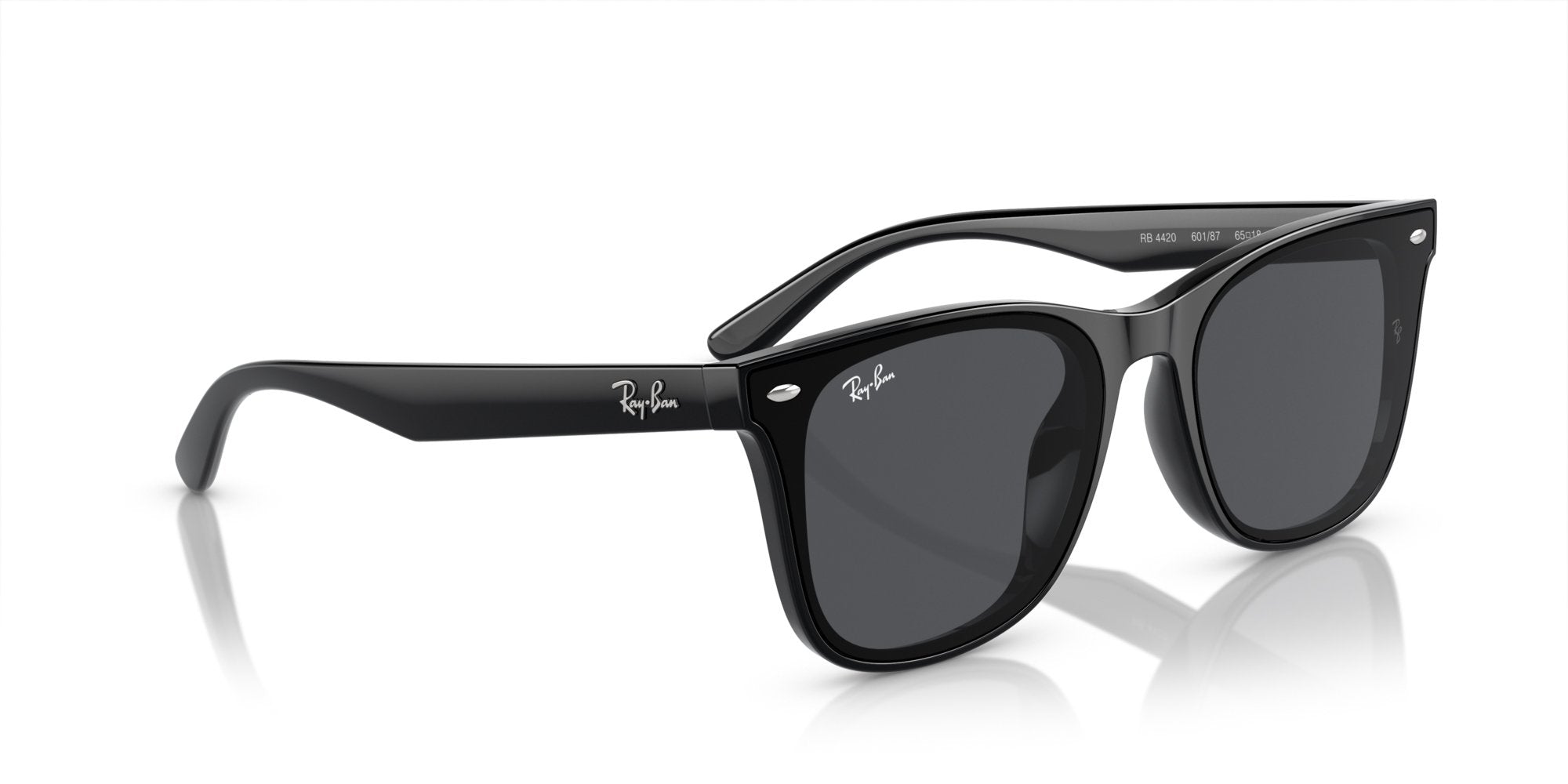 RAY-BAN RB4420 601_87