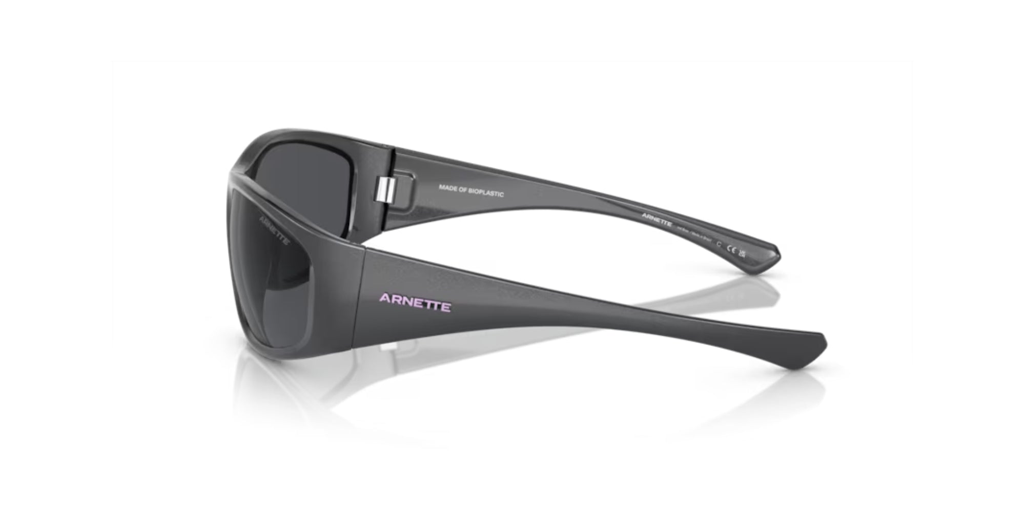 ARNETTE 4331 291787