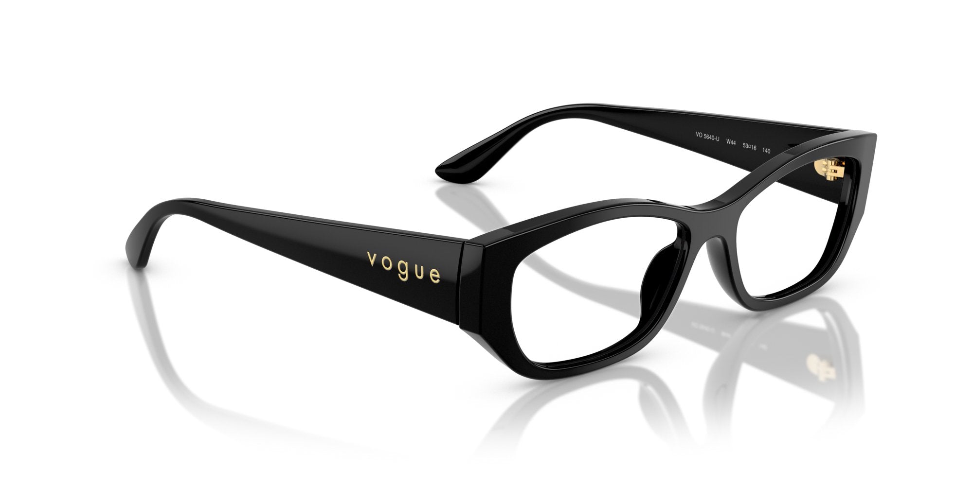 VOGUE VO5640U W44