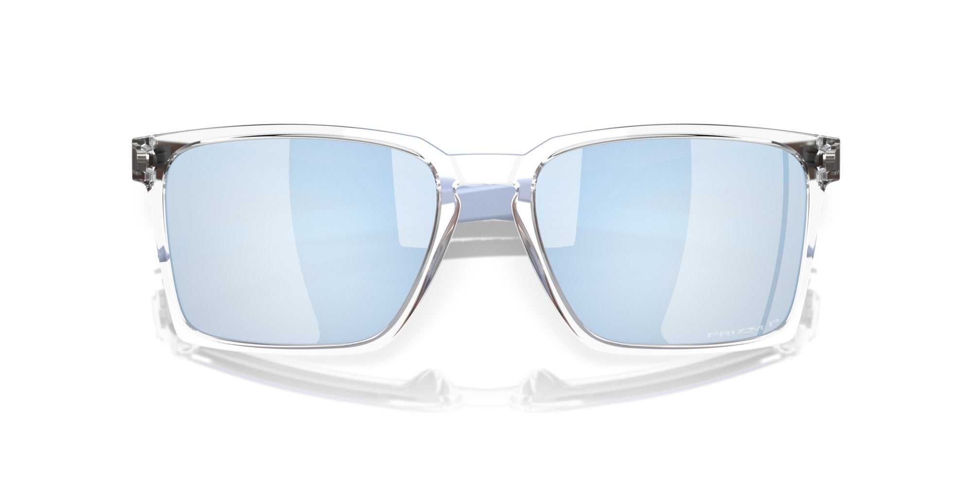 OAKLEY EXCHANGE SUN OO9483 948303