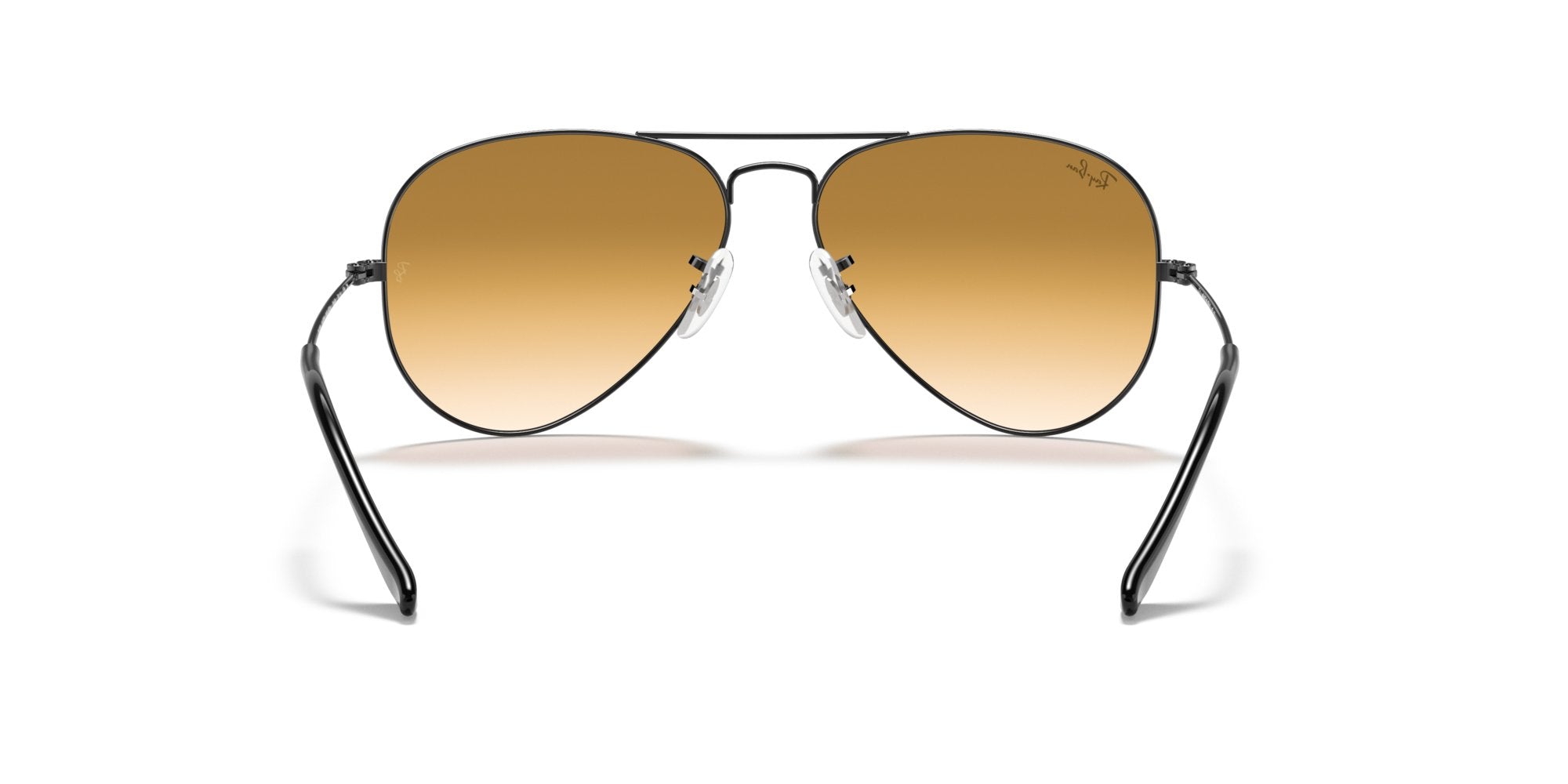 RAY-BAN AVIATOR RB3025 004/51