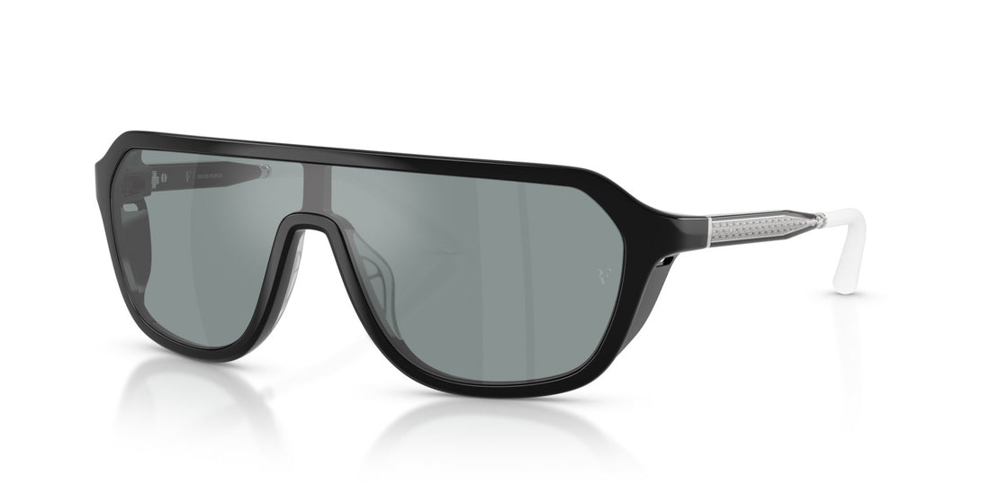 OLIVER PEOPLES R-12 OV5591SU 70096G