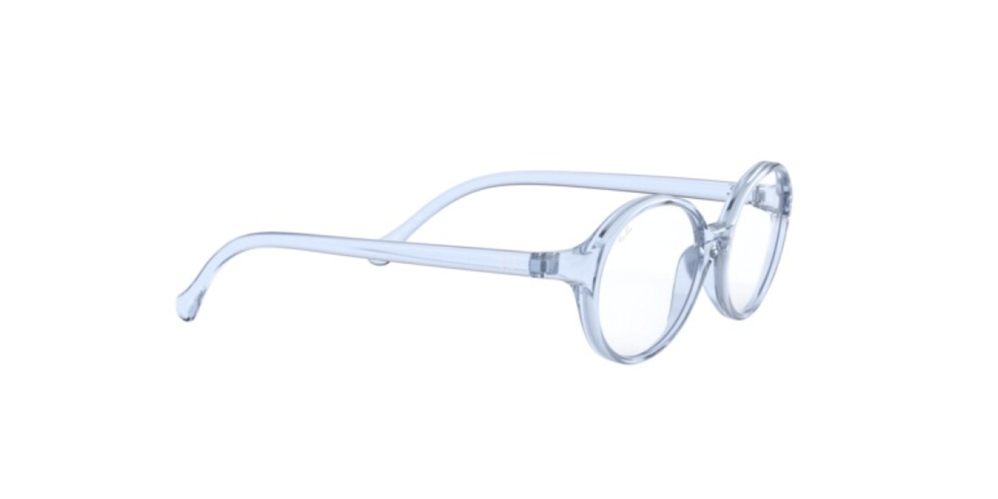 Ray-Ban Junior Optical 1901 3836