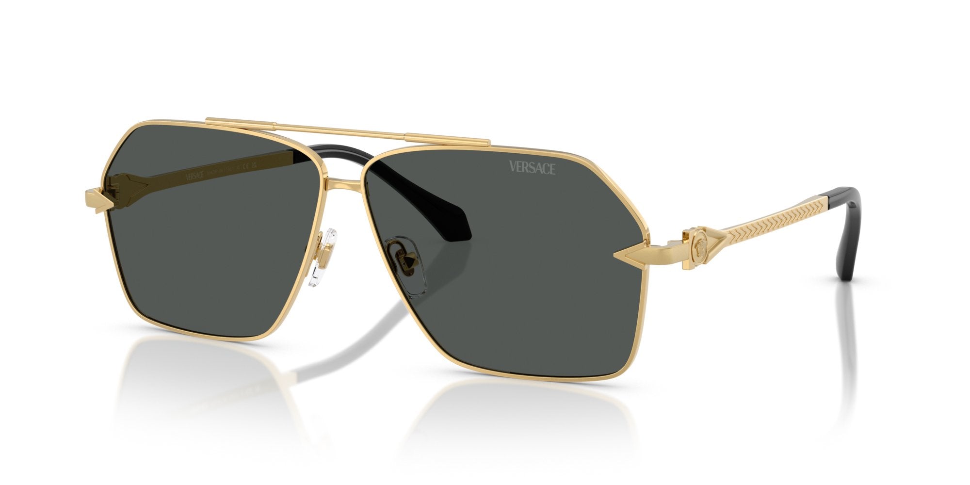 VERSACE VE2284 100287