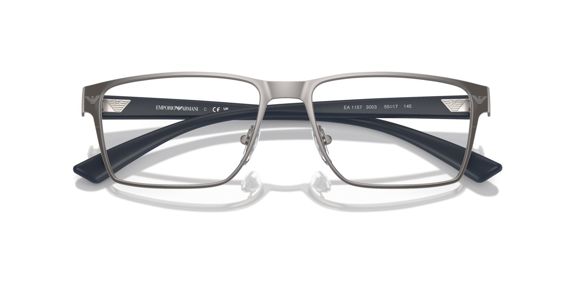 EMPORIO ARMANI EA1157 3003
