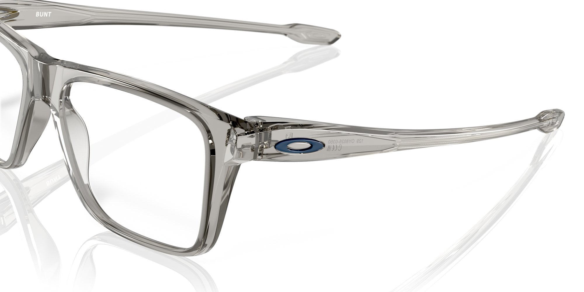 OAKLEY BUNT OY8026 802603