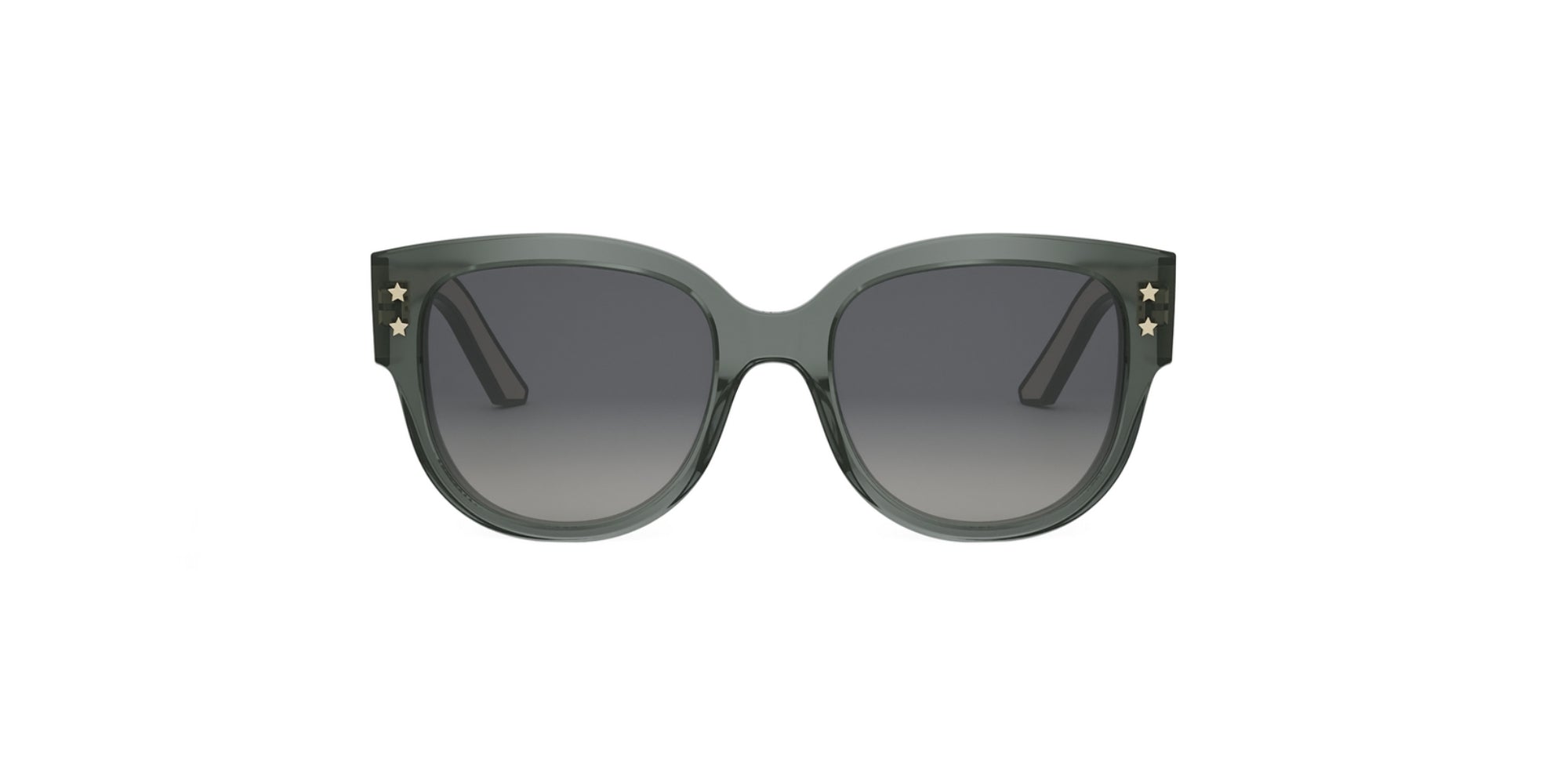 Dior DIORPACIFIC B2I 55A1