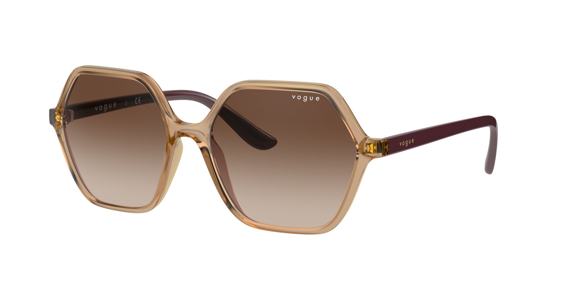 VOGUE VO5361S 282613
