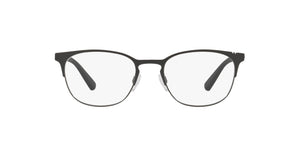 EMPORIO ARMANI EA1059 3001