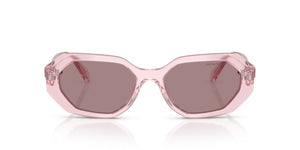 SWAROVSKI SK6028 30017N