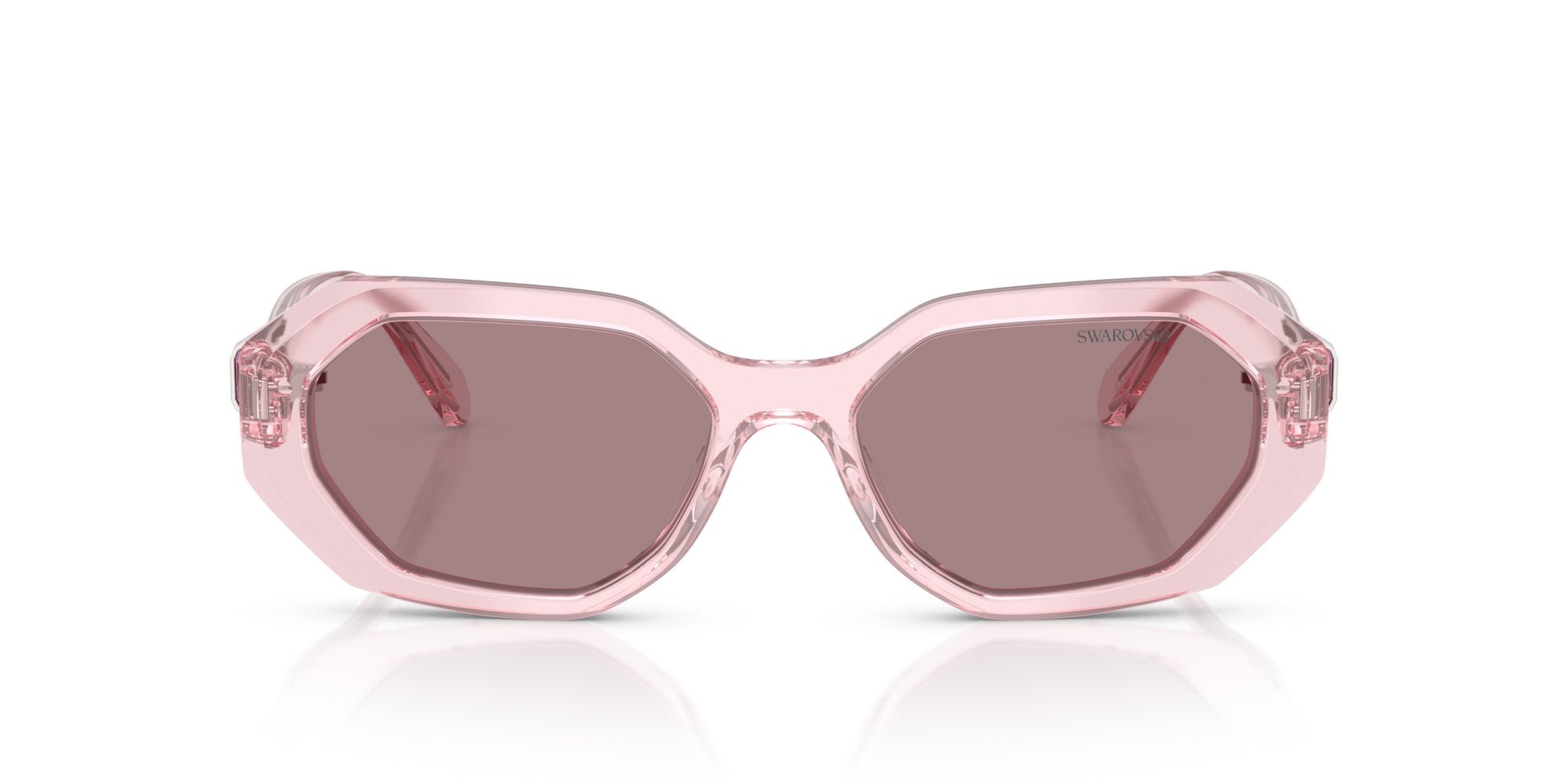 SWAROVSKI SK6028 30017N
