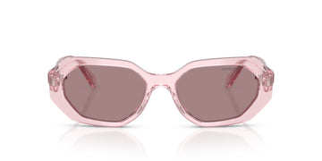 SWAROVSKI SK6028 30017N