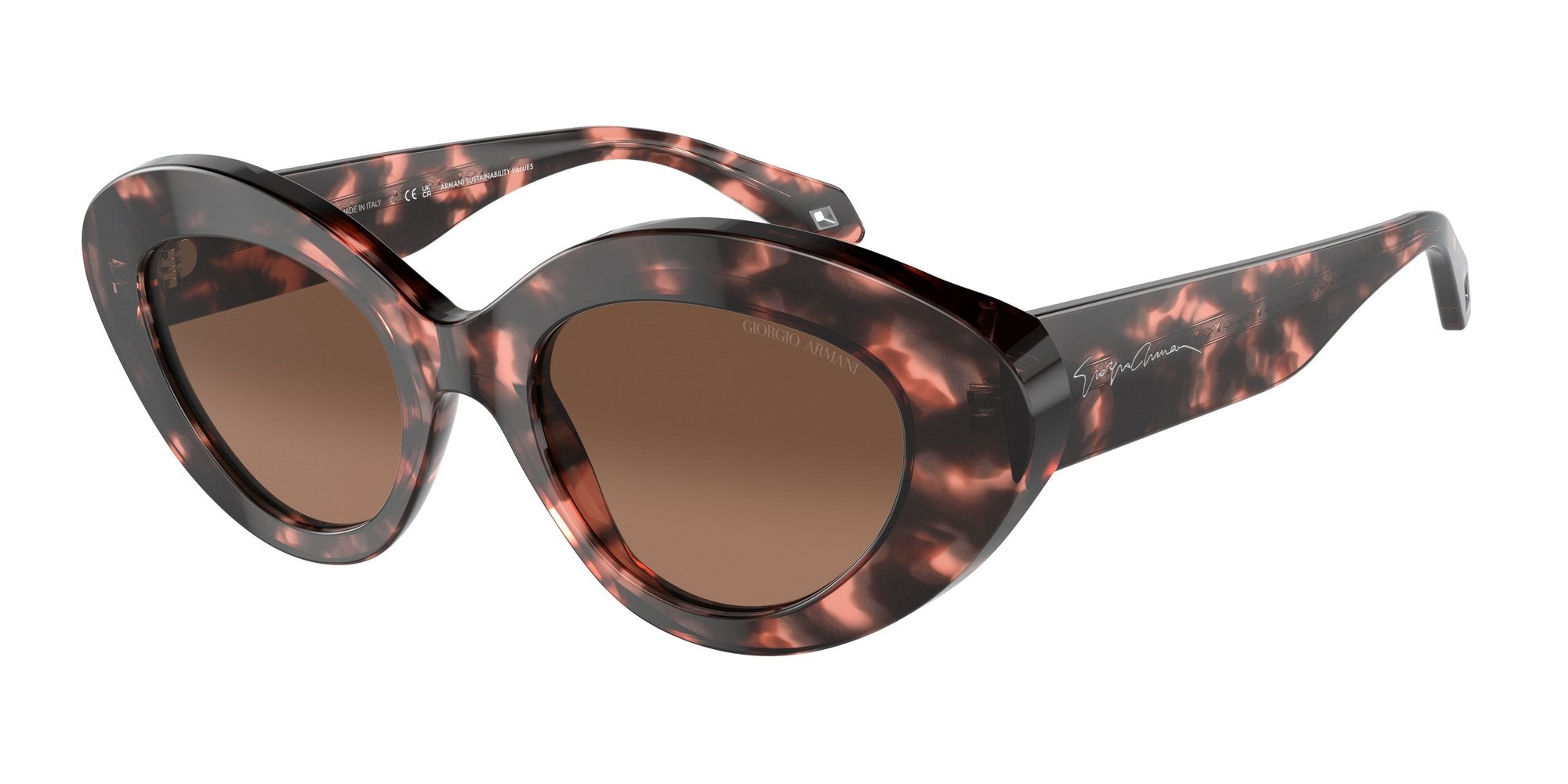 GIORGIO ARMANI AR8188 59920A