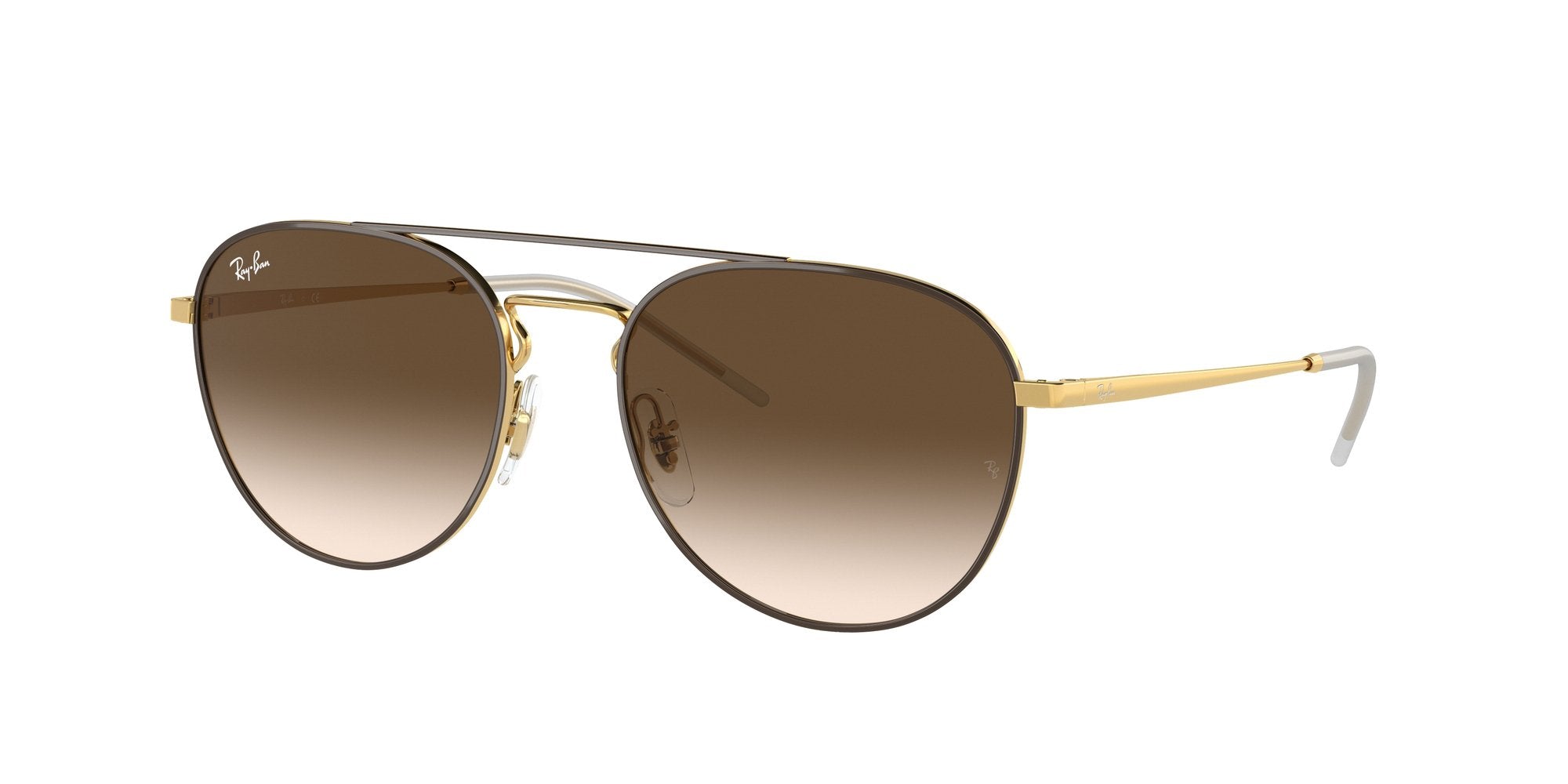 RAY-BAN RB3589 905513