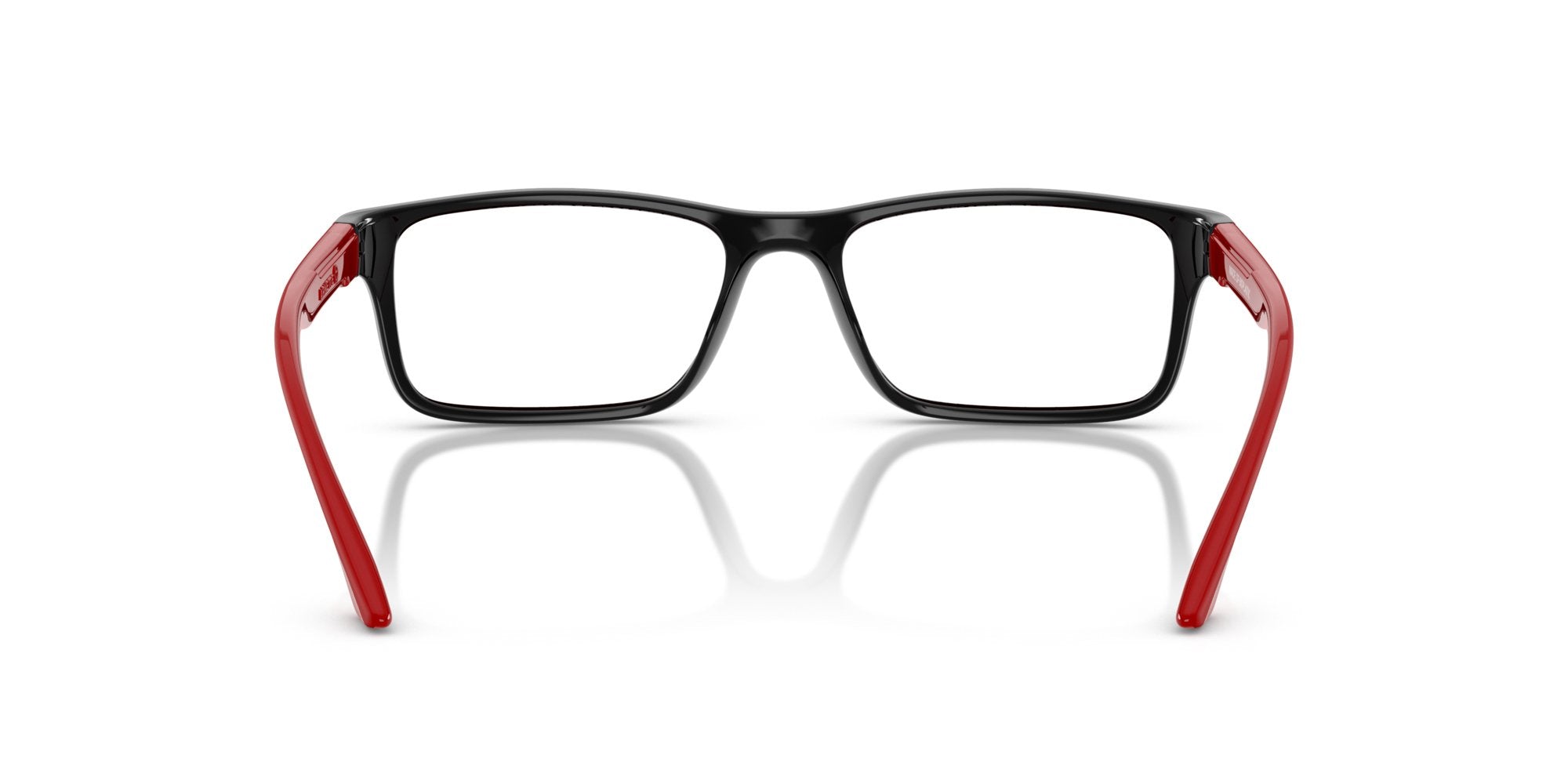 ARNETTE SIGNA AN7275U 2758