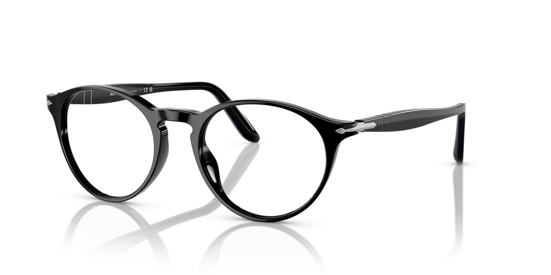 PERSOL PO3092V 9014
