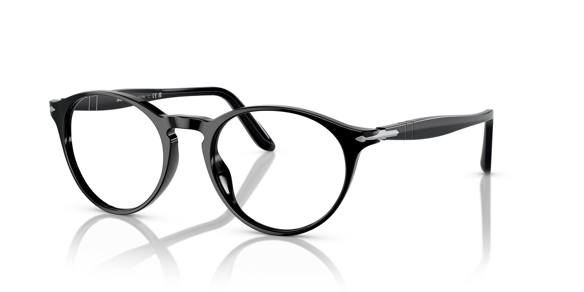 PERSOL PO3092V 9014