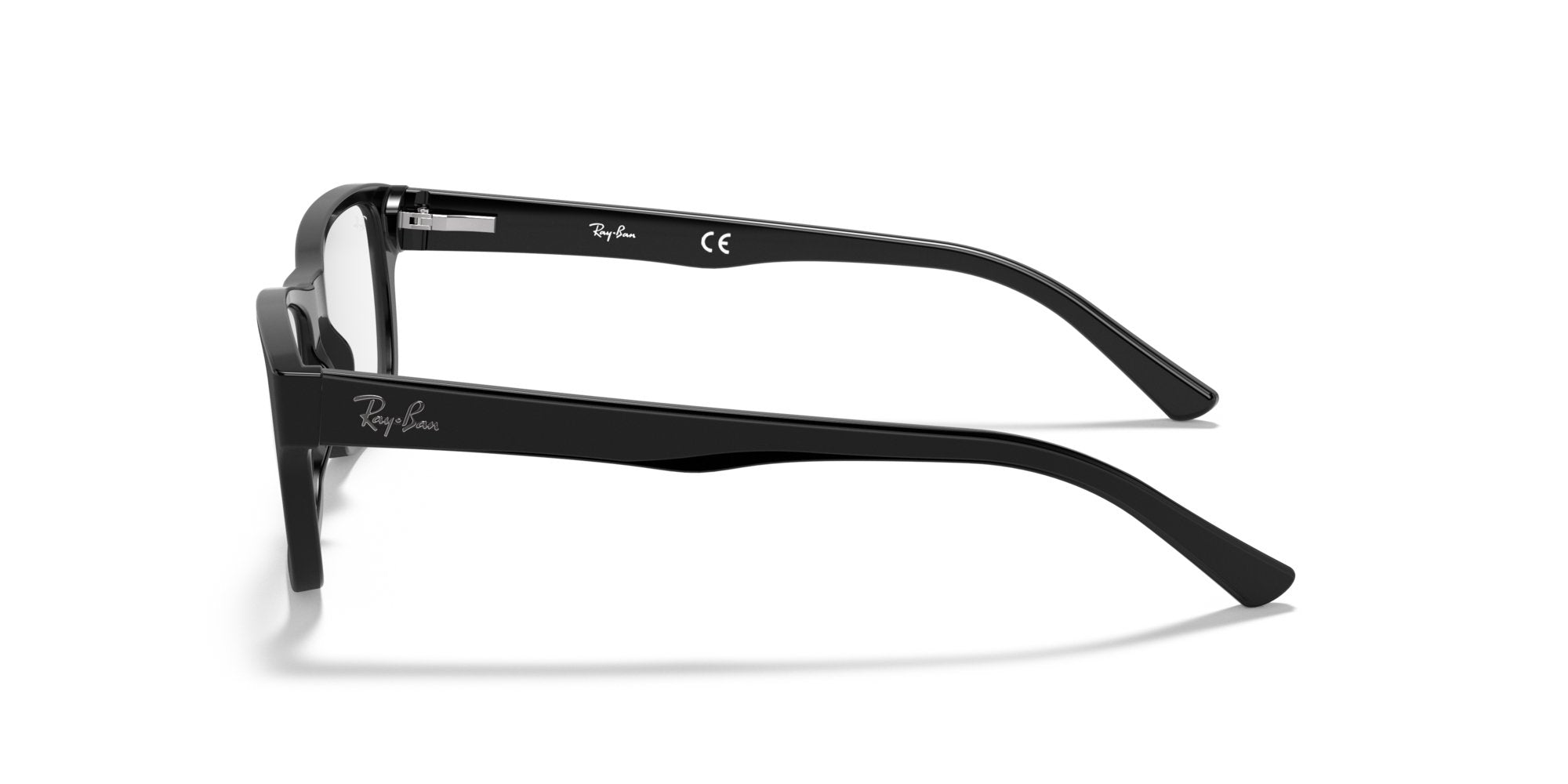 RAY-BAN VISTA RX5268 5119