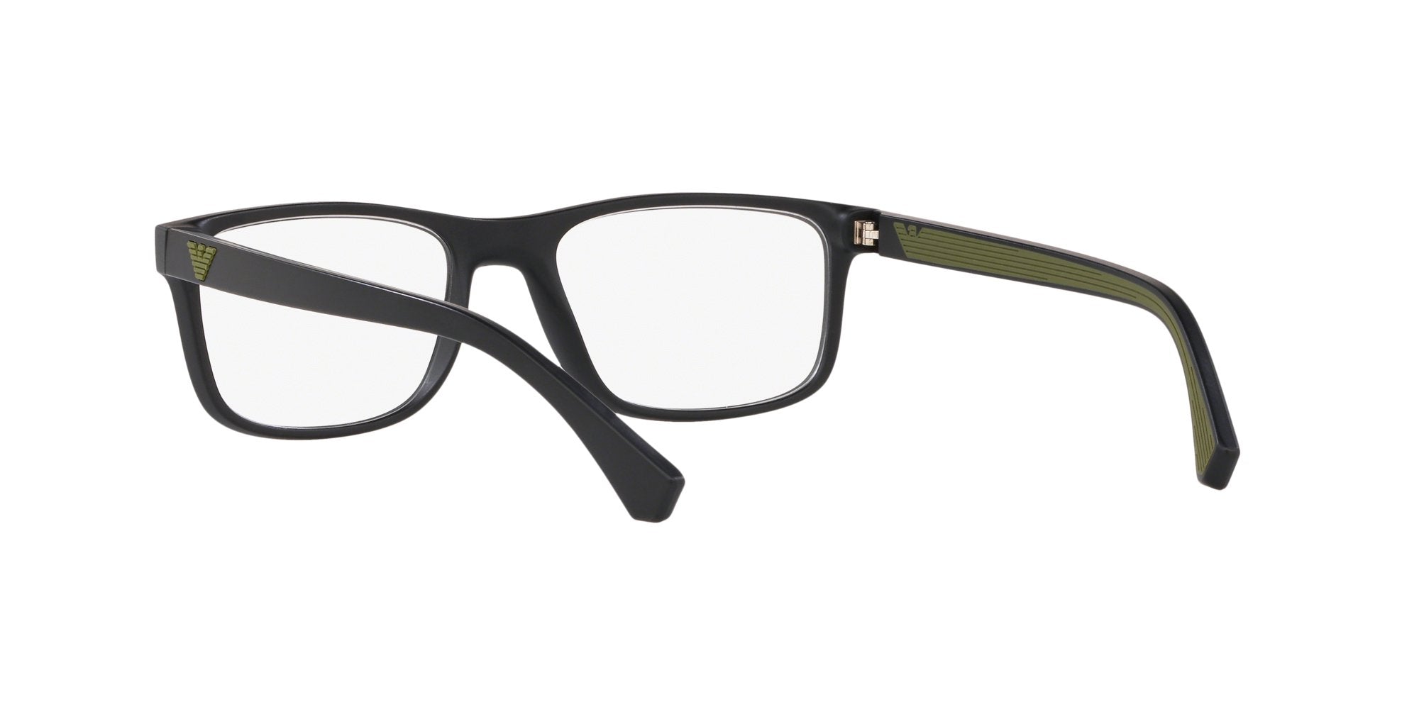 EMPORIO ARMANI EA3147 5042