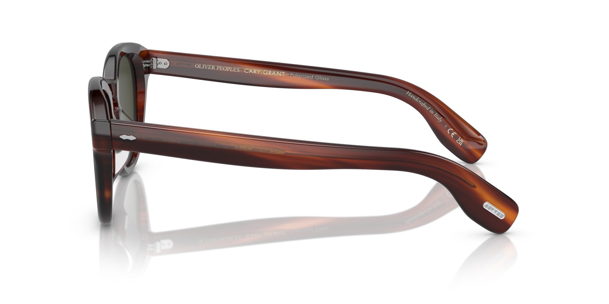 OLIVER PEOPLES CARY GRANT SUN OV5413SU 1679P1 Polarizzato