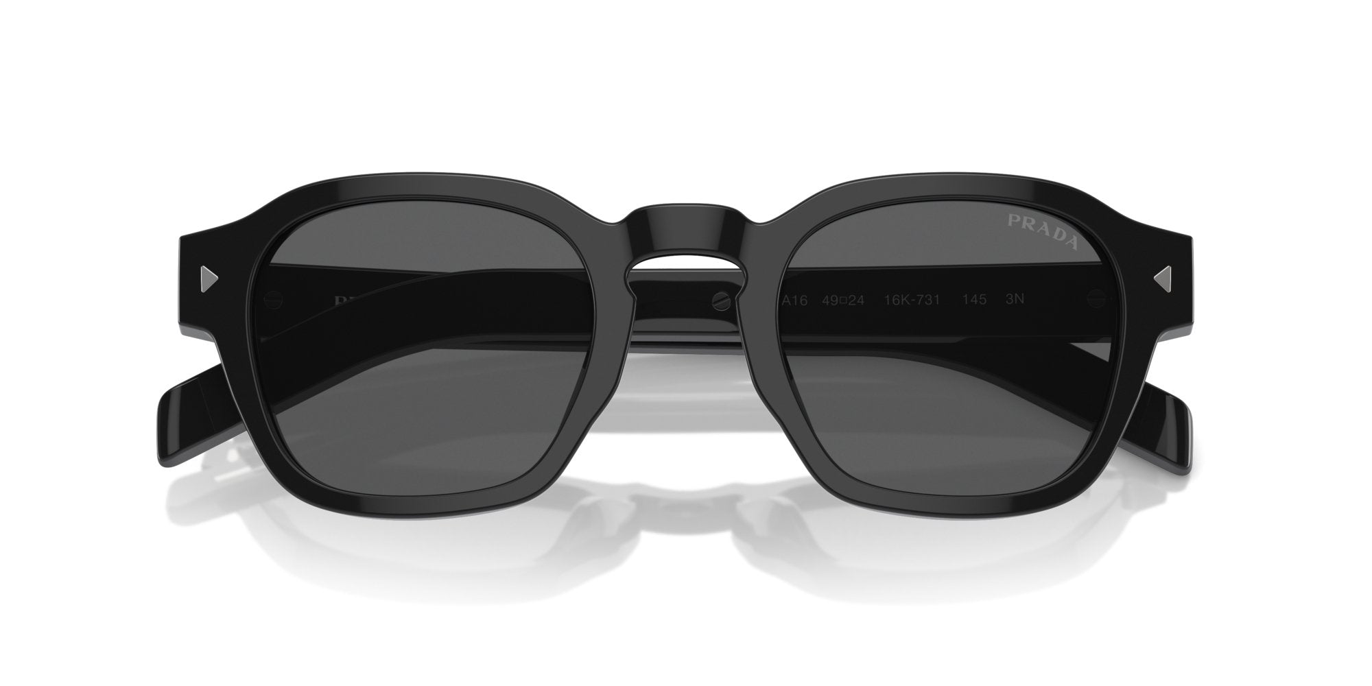 PRADA PR A16S 16K731