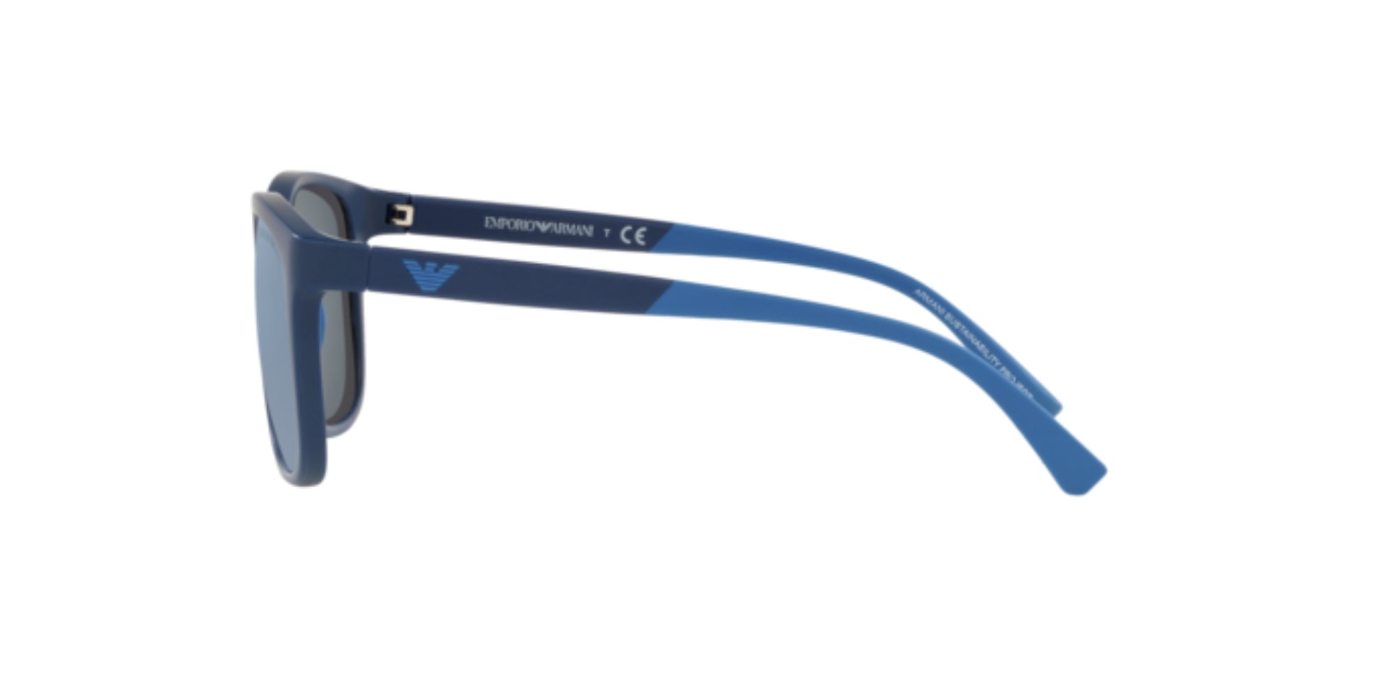 EMPORIO ARMANI 4184 508855