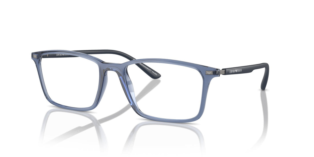 EMPORIO ARMANI EA3237 6108