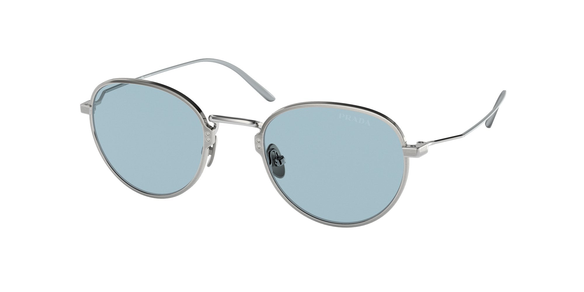 PRADA PR 53WS 05Q05I