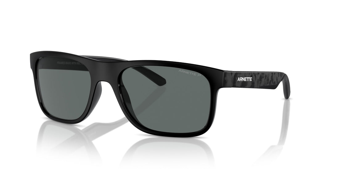 ARNETTE KHIM AN4341 290081