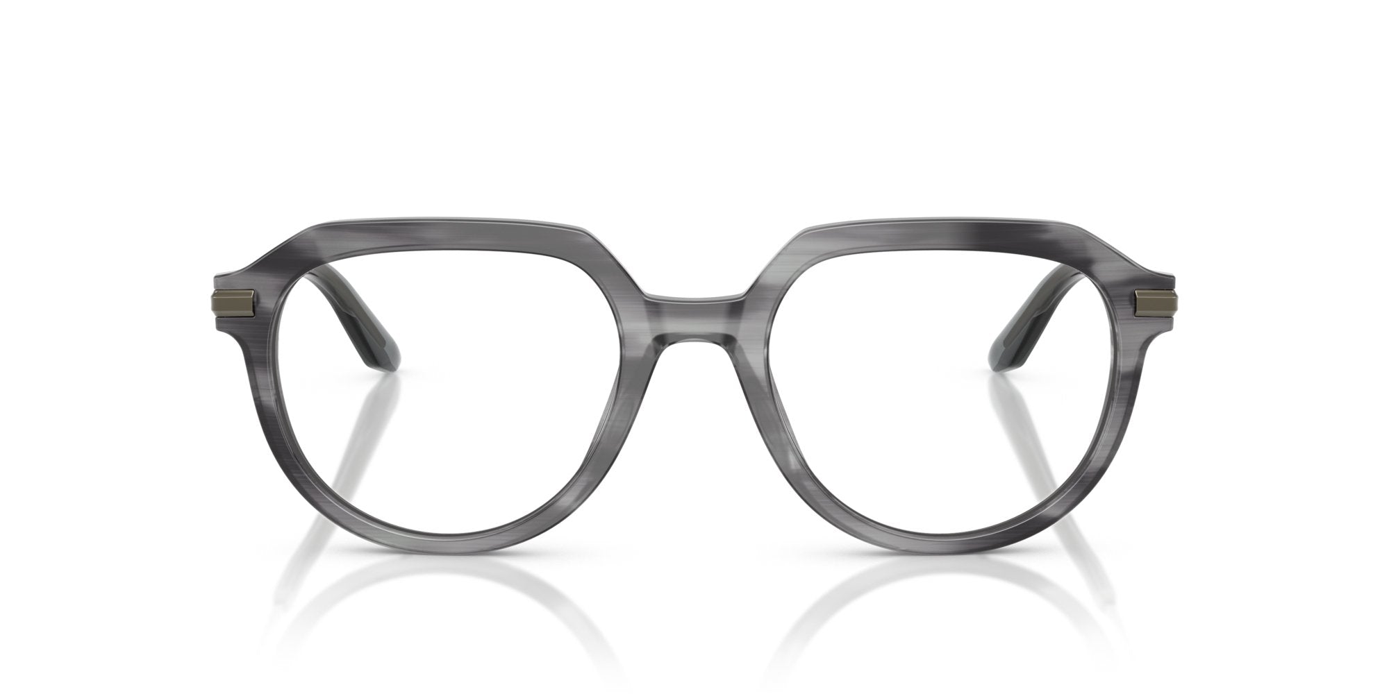 DOLCE & GABBANA DG3402 3449