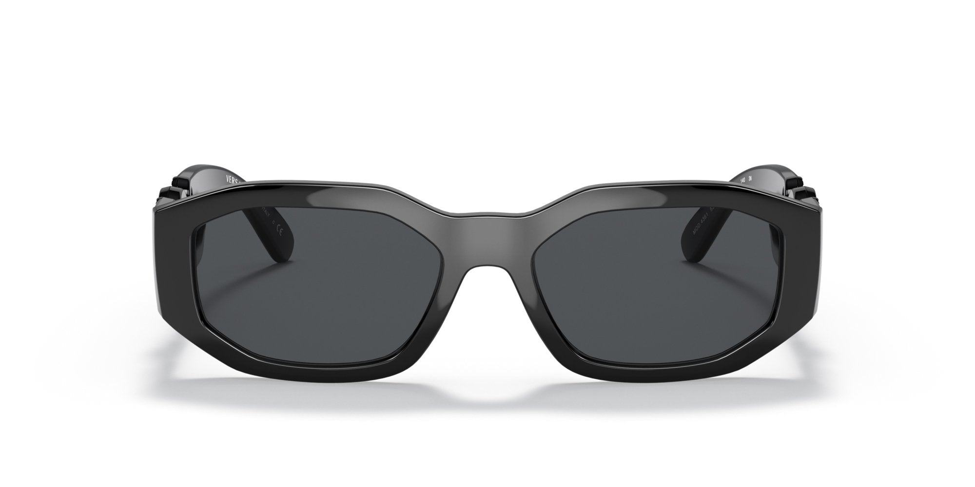 VERSACE VE4361 536087