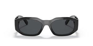VERSACE VE4361 536087