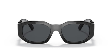 VERSACE VE4361 536087