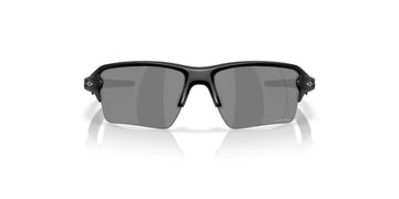 OAKLEY Flak 2.0 xxl 9488 948806