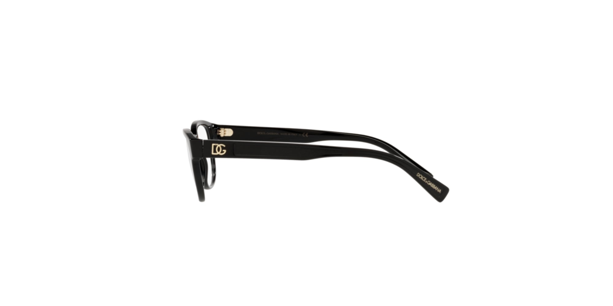 DOLCE & GABBANA 3340 501
